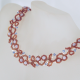 Arabesque - Arabesque Chalcedony-Golden - 1